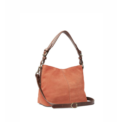 Mini Tetbury Bag