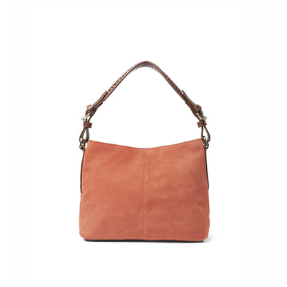 Mini Tetbury Bag