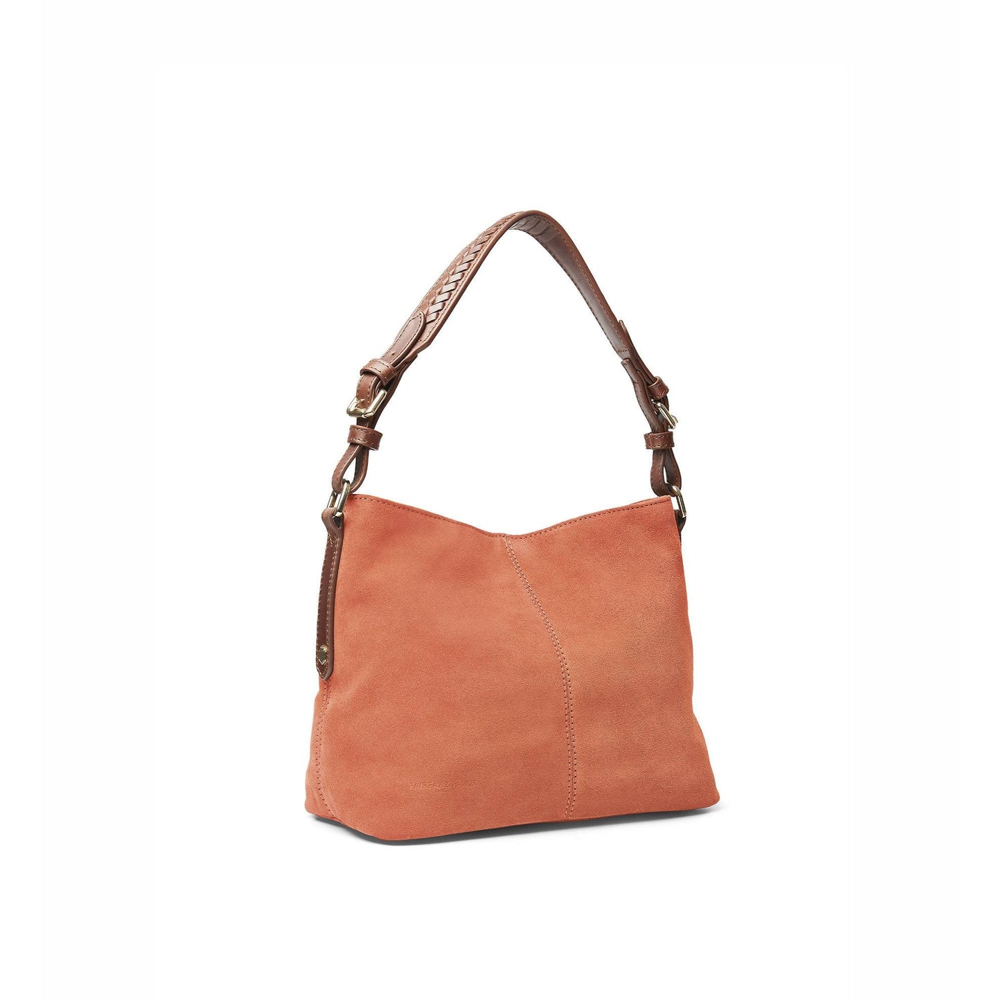 Mini Tetbury Bag
