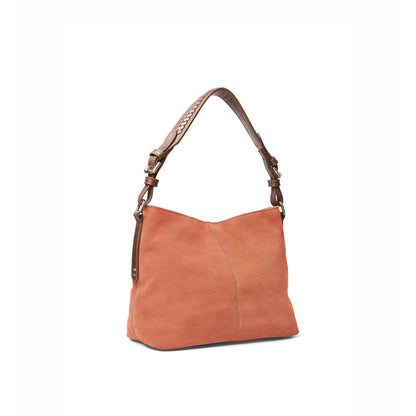 Mini Tetbury Bag