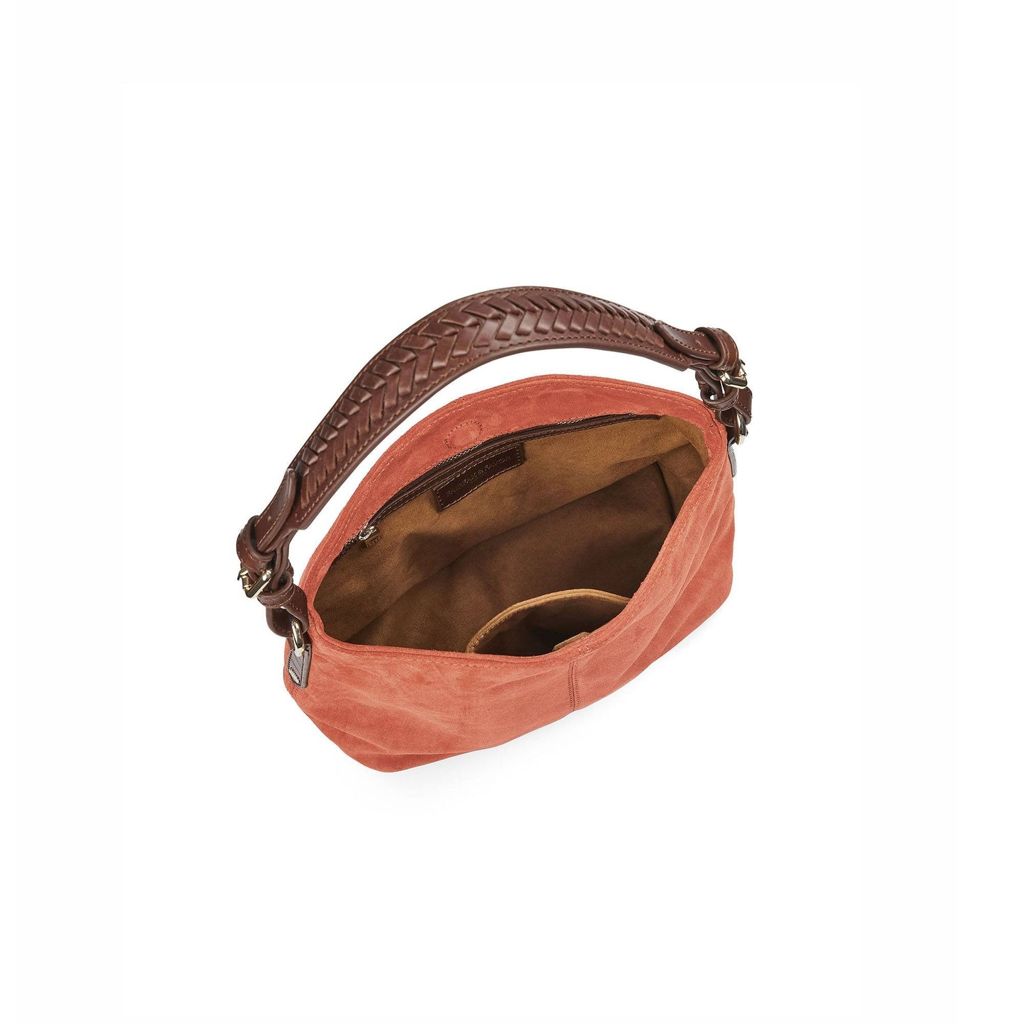 Mini Tetbury Bag