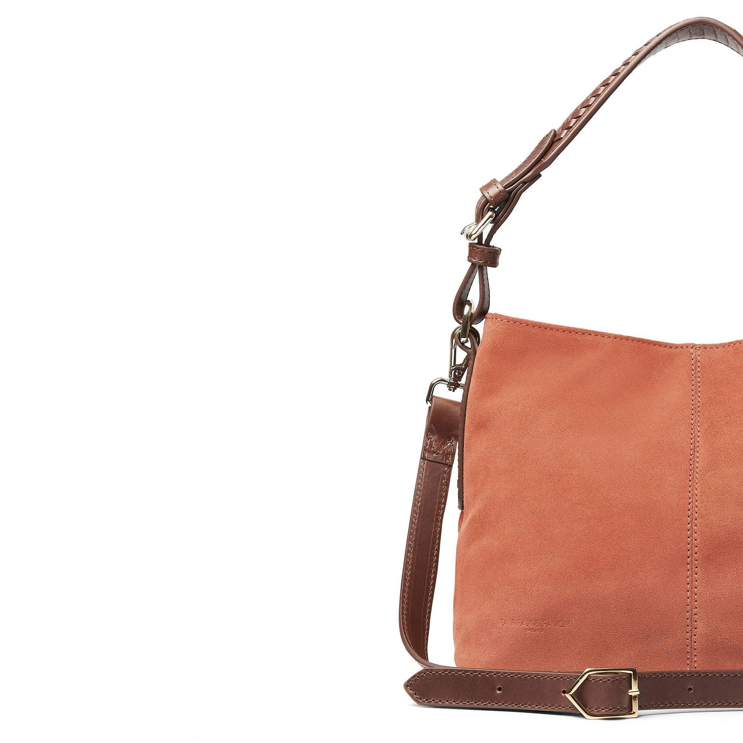 Mini Tetbury Bag