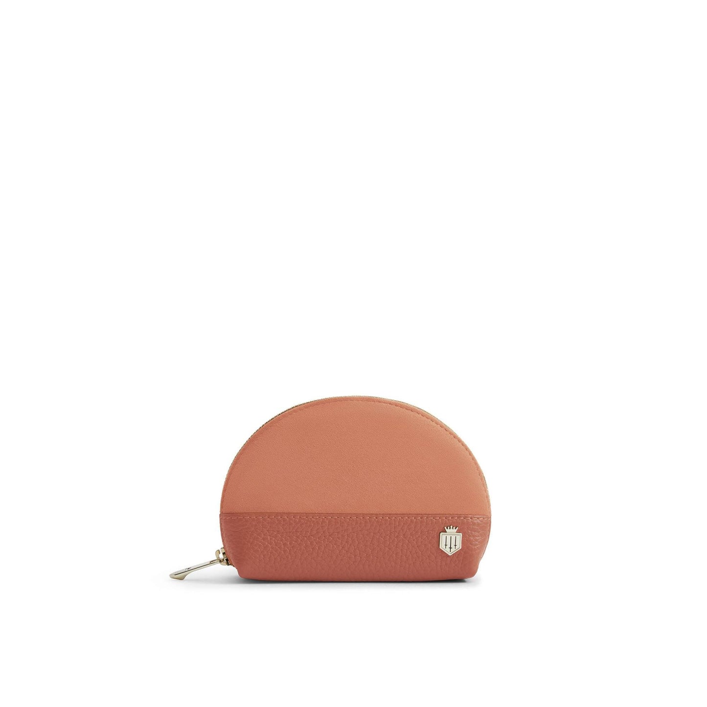 Chiltern Coin Purse