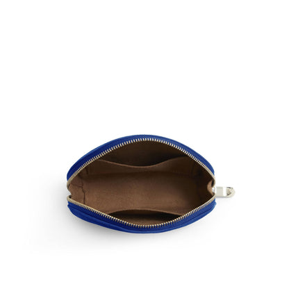 Chiltern Coin Purse