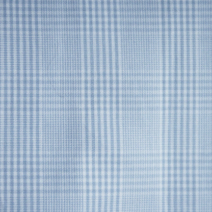 Bakewell Check Shirt