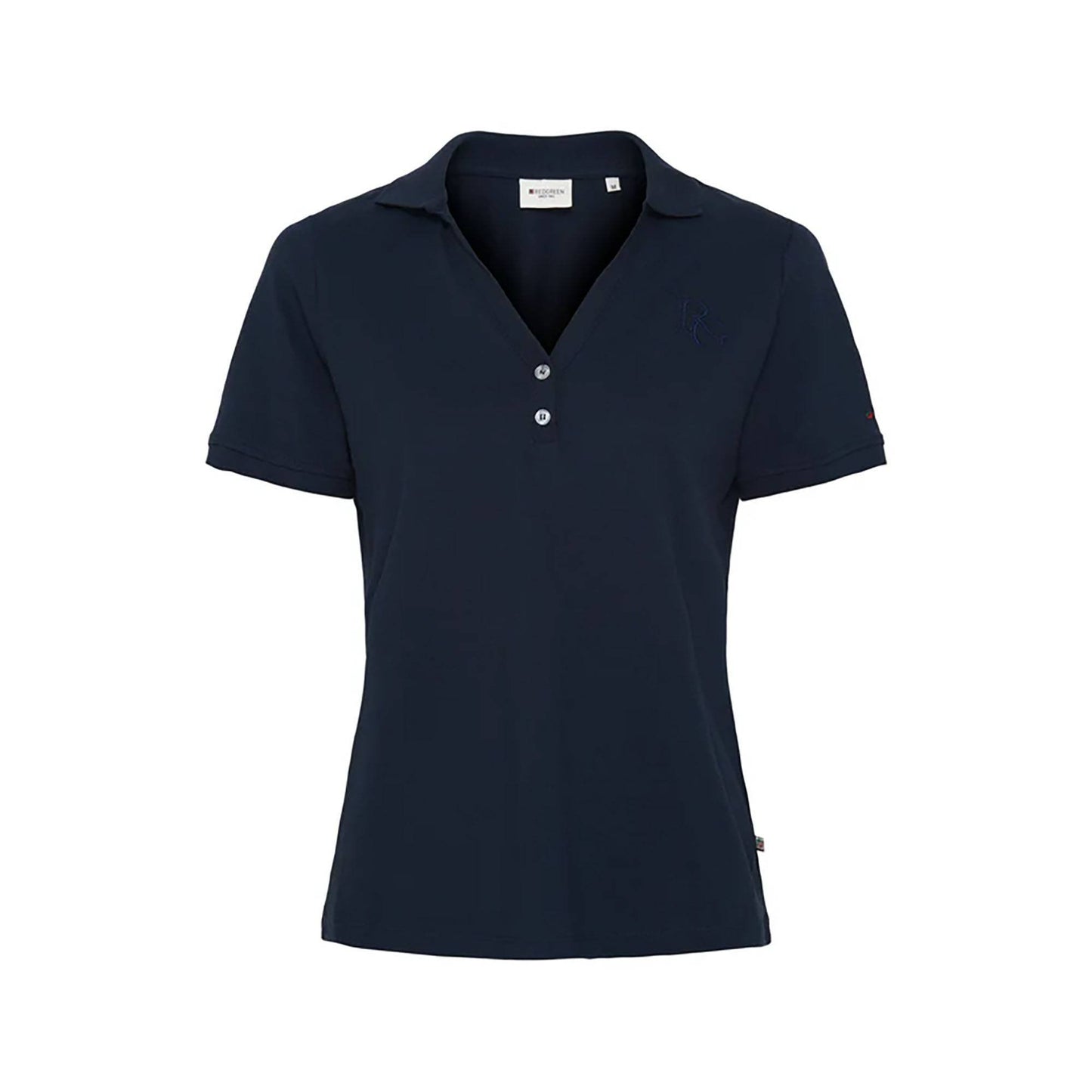 Cabena Polo Top