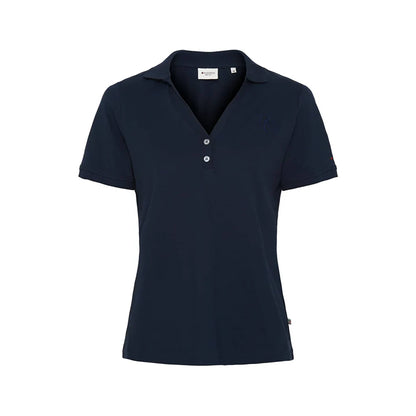 Cabena Polo Top