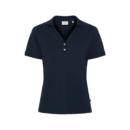 Cabena Polo Top