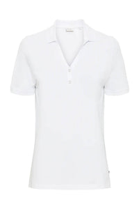 Cabena Polo Top