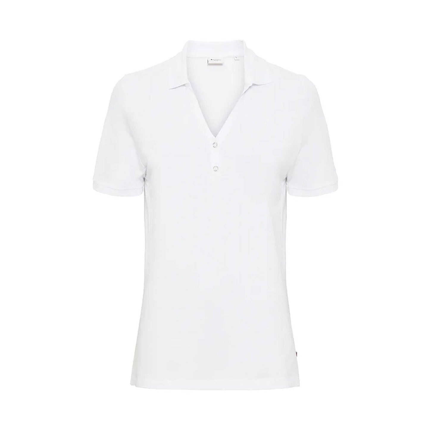 Cabena Polo Top