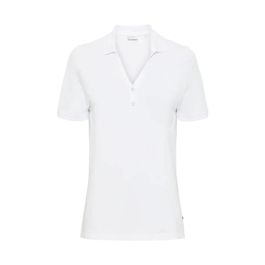 Cabena Polo Top