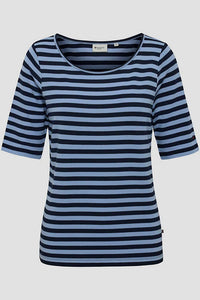 Hedy Stripe T-shirt