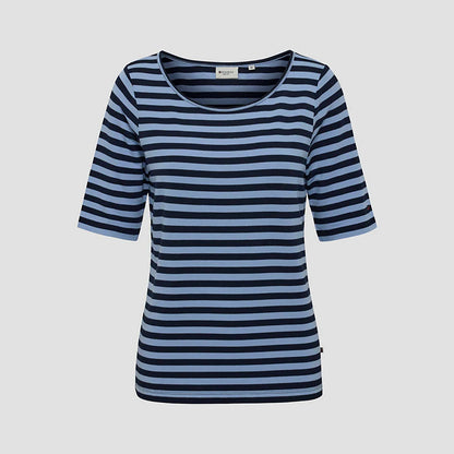 Hedy Stripe T-shirt