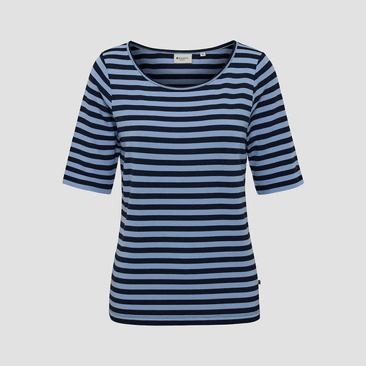 Hedy Stripe T-shirt