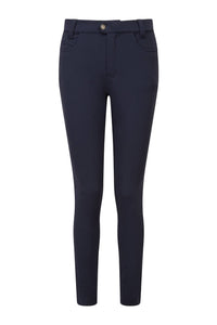 Whitwell Water Repellent Trouser