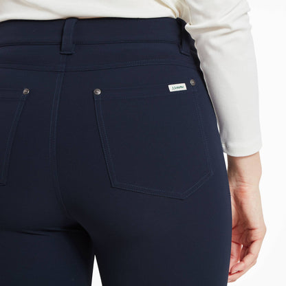 Whitwell Water Repellent Trouser