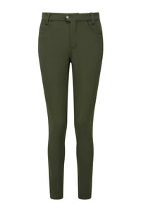 Whitwell Water Repellent Trouser