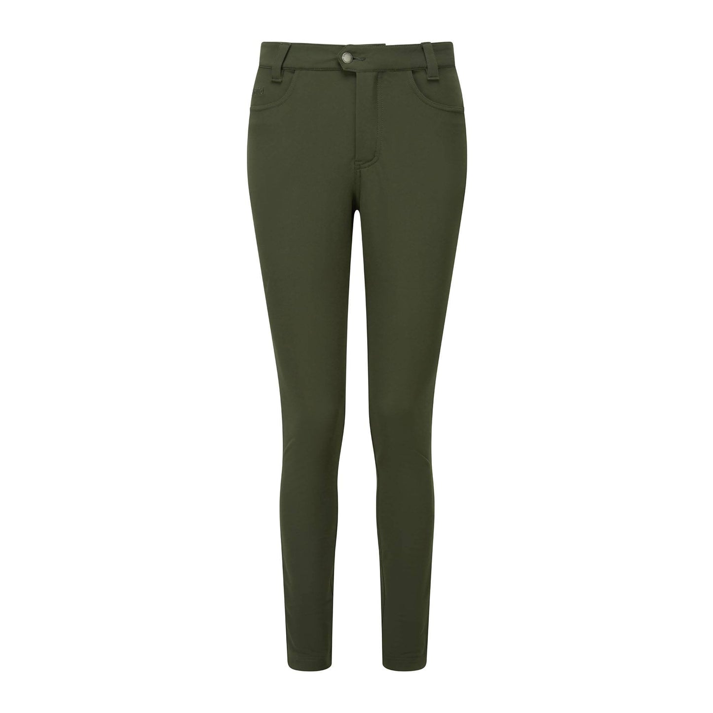 Whitwell Water Repellent Trouser