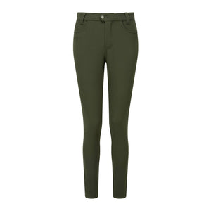 Schoffel Women's Trousers & Skirts