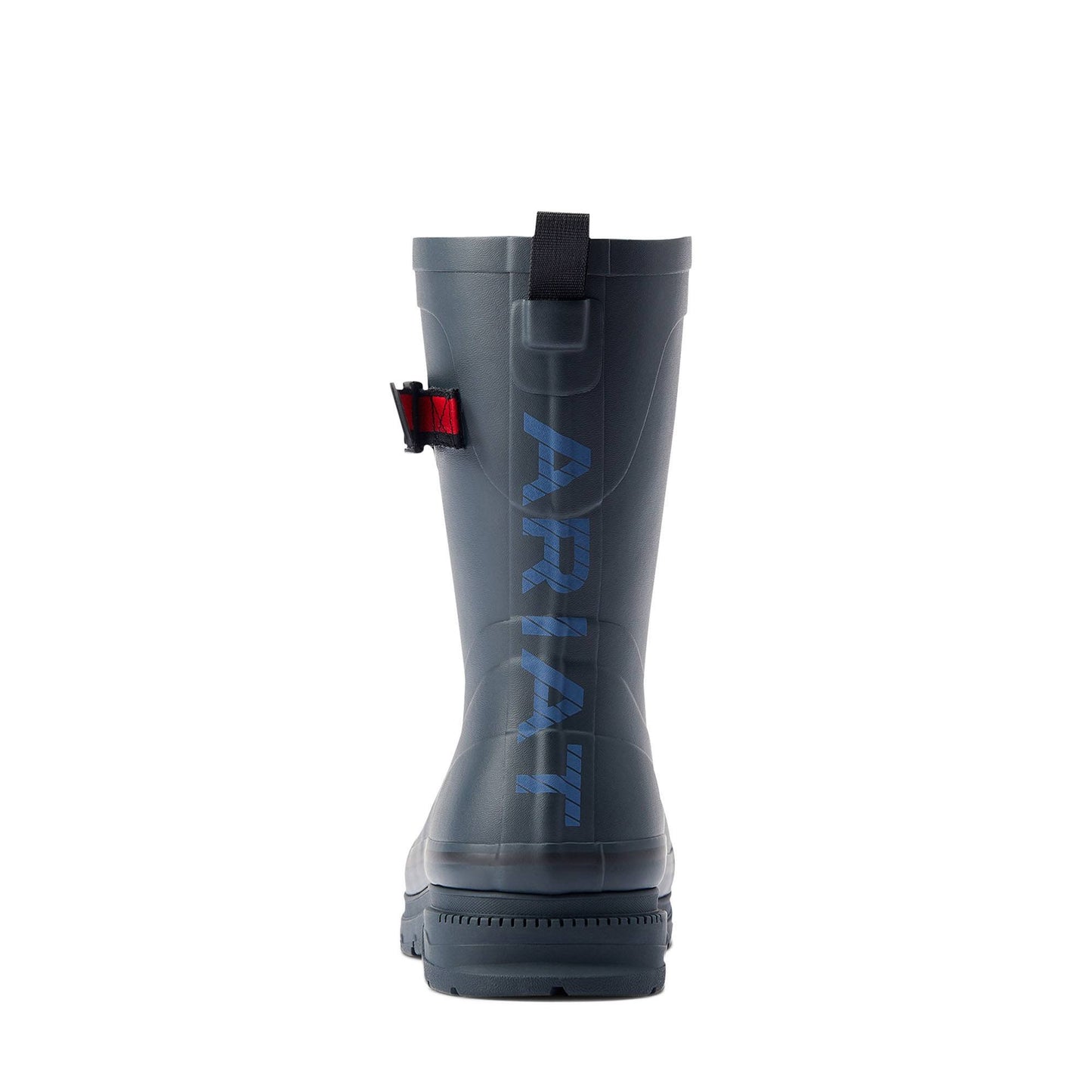 Kelmarsh Mid Rubber Boot