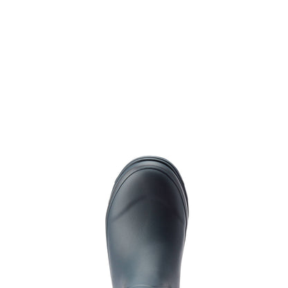 Kelmarsh Mid Rubber Boot