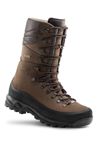 Hunter GTX Boot