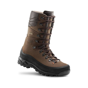 Men's Walking Boots