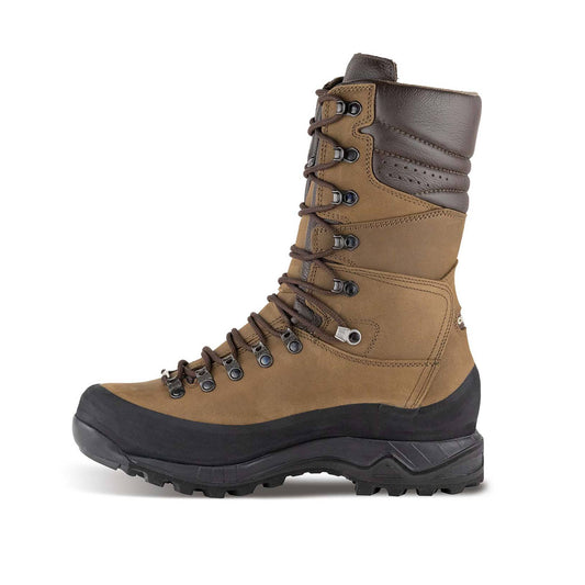Hunter GTX Boot