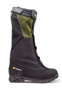 Highland Pro Boot
