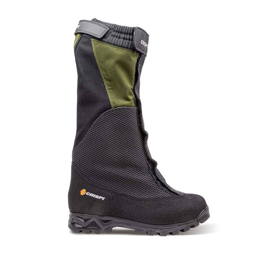 Highland Pro Boot