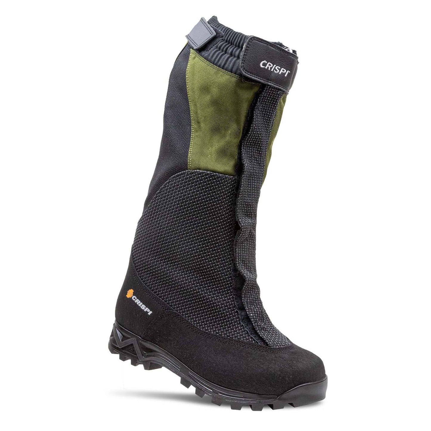Highland Pro Boot