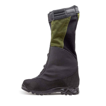 Highland Pro Boot