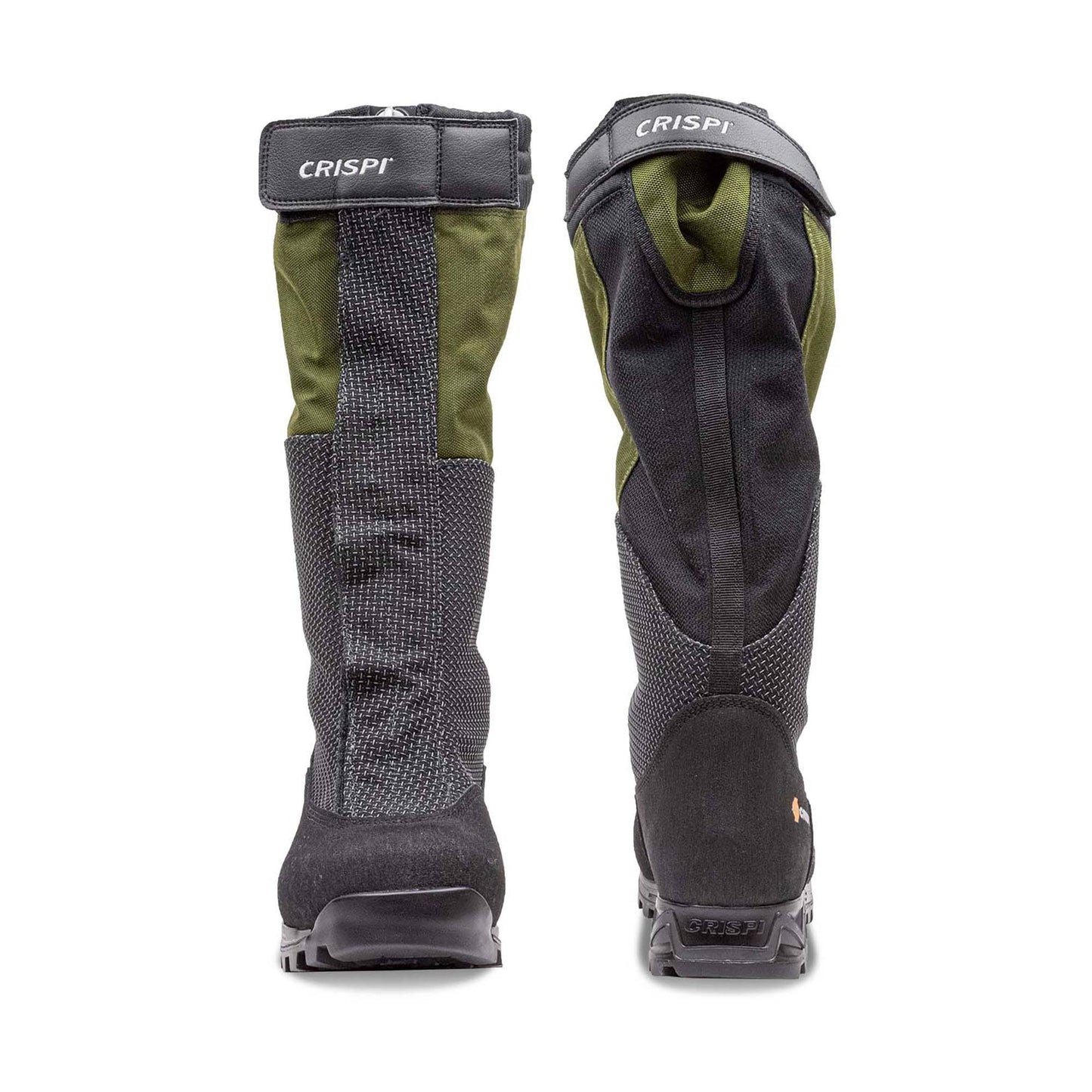 Highland Pro Boot