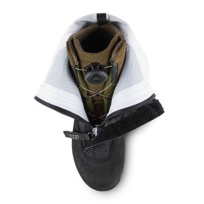 Highland Pro Boot