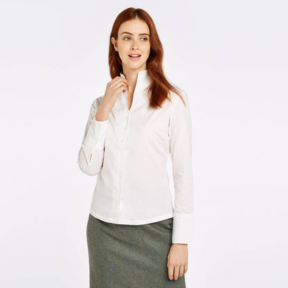Snowdrop Shirt