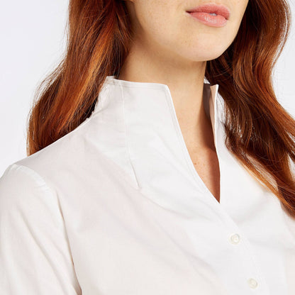 Snowdrop Shirt