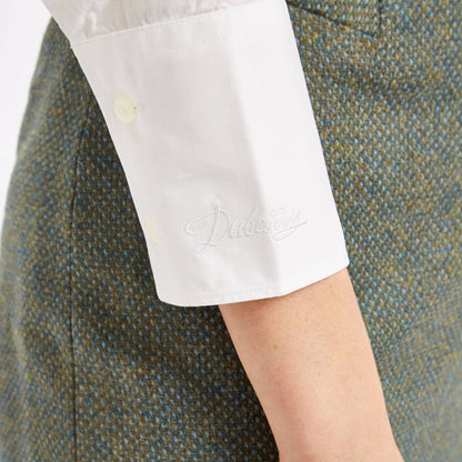 Snowdrop Shirt