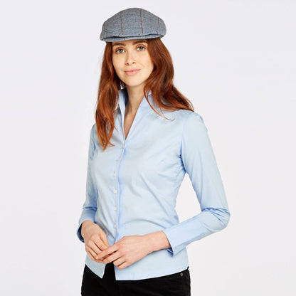 Snowdrop Shirt