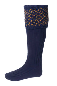 Boughton Stocking