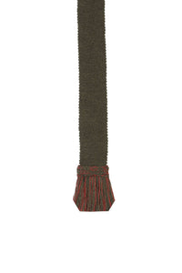 Classic Garters