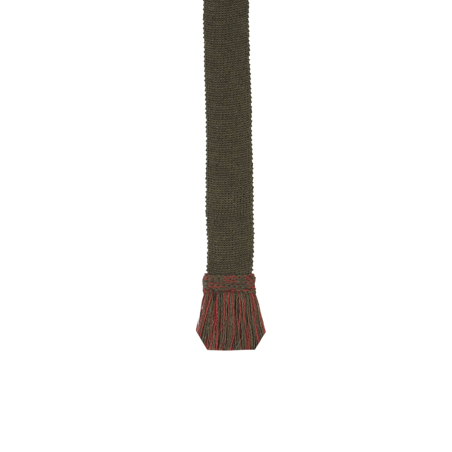 Classic Garters