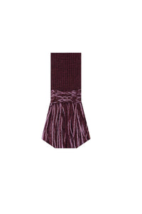 Classic Garters