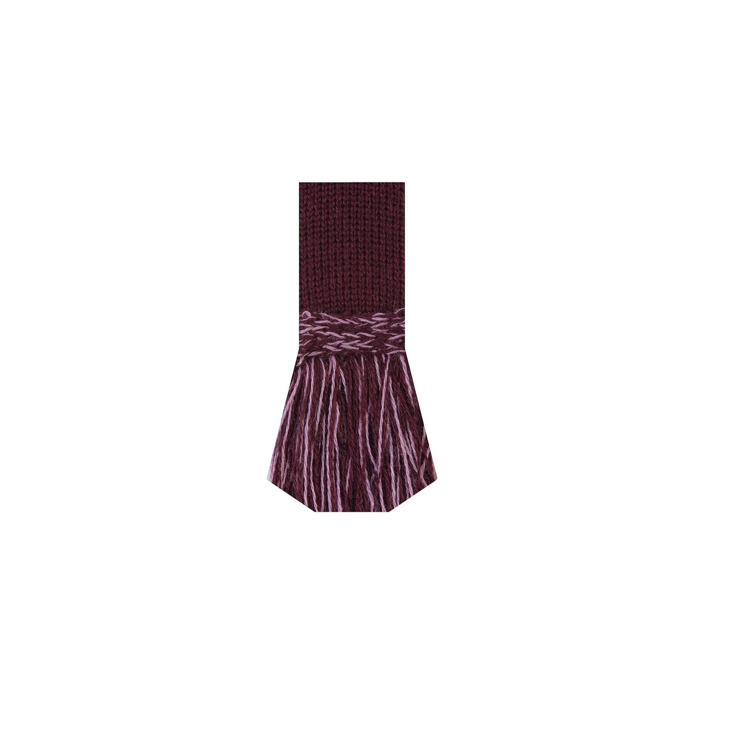 Classic Garters