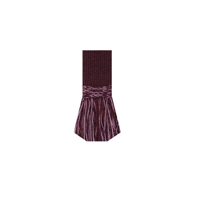 Classic Garters