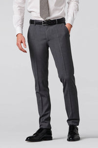 Oslo Flex Tropical Trouser