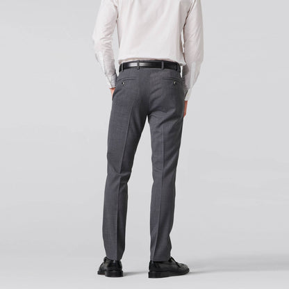 Oslo Flex Tropical Trouser