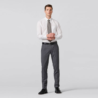 Oslo Flex Tropical Trouser