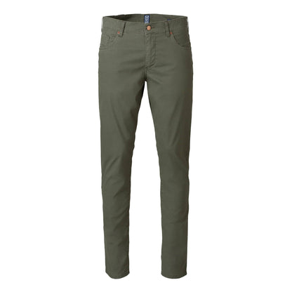 M5 Slim Ultralight Micro Structure Jean