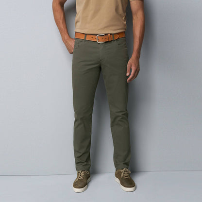 M5 Slim Ultralight Micro Structure Jean