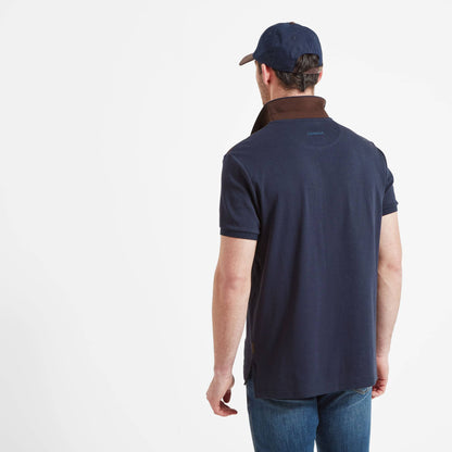 Cordoba Polo Shirt